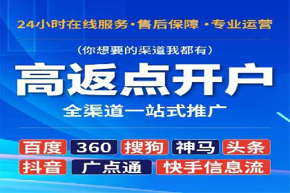 实战案例：SEM广告投放的优化策略