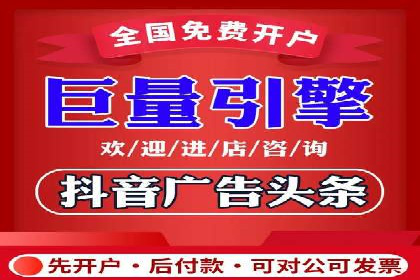 百度广告投放策略与效果评估案例